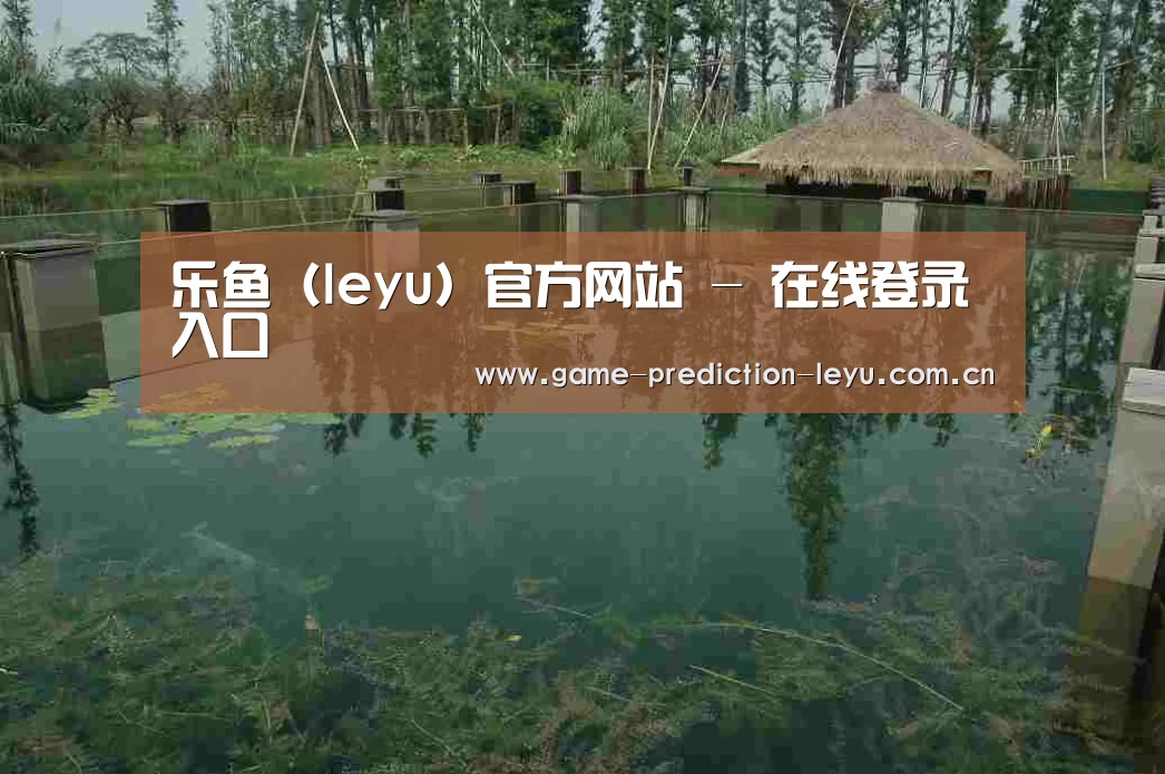 案例展示二(图1)