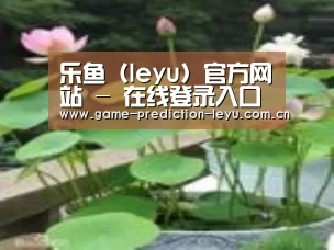产品名称一